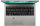 Acer Aspire Vero AV16-51P-7063 (NX.KU4AA.002) EU
