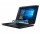 Acer Aspire VX 15 VX5-591G(NH.GM4EP.004)8GB/256GB/Win10X