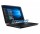 Acer Aspire VX 15 VX5-591G(NH.GM4EP.004)8GB/256GB/Win10X