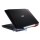 Acer Aspire VX15 VX5-591G