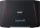 Acer Aspire VX5-591G-53Y0 (NH.GM4EU.035)
