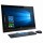 ACER ASPIRE Z1-622 (DQ.B5GME.002)