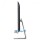 ACER Aspire Z20-730 (DQ.B6GME.003)