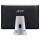 ACER Aspire Z20-730 (DQ.B6GME.003)