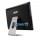 Acer Aspire Z3-705 21.5 FHD Touch (DQ.B3SME.004)