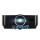 Acer B250i (MR.JS911.001)