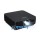 Acer B250i (MR.JS911.001)