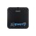 Acer B250i (MR.JS911.001)