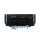 Acer B250i (MR.JS911.001)
