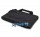 14 Acer Carrying Case (NP.BAG1A.188)