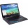 Acer Chromebook 15 CB3-532-C8DF (NX.GHJAA.009) EU