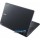 Acer Chromebook 15 CB3-532-C8DF (NX.GHJAA.009) EU