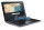 Acer Chromebook 311 C733-C0L7 (NX.ATSET.001) EU