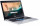 Acer Chromebook 311 CB311-11H-K8T4 (NX.AAYEP.002) EU