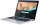 Acer Chromebook 311 CB311-11H-K8T4 (NX.AAYEP.002) EU