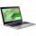 Acer Chromebook 311 CB311-12H-C6WN (NX.KX1EU.001) Pure Silver