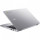 Acer Chromebook 311 CB311-12H-C6WN (NX.KX1EU.001) Pure Silver