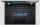 Acer Chromebook 311 CB311-9HT-C3YZ (NX.HKGET.007) EU