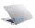Acer Chromebook 311 (NX.AAYEP.001) EU