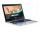 Acer Chromebook 311 (NX.AAYEP.001) EU