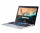 Acer Chromebook 311 (NX.AAYEP.001) EU