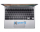 Acer Chromebook 311 (NX.AAYEP.001) EU
