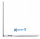 Acer Chromebook 311 (NX.AAYEP.001) EU