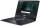 Acer Chromebook 314 C933-C8VE (NX.ATJET.001) EU