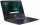 Acer Chromebook 314 C933-C8VE (NX.ATJET.001) EU