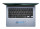 Acer Chromebook 314 CB314-1H-C2KX (NX.HPYEG.006) Silver