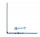 Acer Chromebook 314 CB314-1H-C2KX (NX.HPYEG.006) Silver