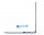 Acer Chromebook 314 CB314-1H-C2KX (NX.HPYEG.006) Silver