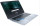 Acer Chromebook 314 CB314-1H-C3JX (NX.ATFEP.003) EU