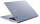 Acer Chromebook 314 CB314-1H-C3JX (NX.ATFEP.003) EU