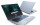 Acer Chromebook 314 CB314-1H (NX.AUDEP.004) EU