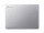 Acer Chromebook 314  CB314-2H-K7U6 (NX.KB4EU.002)