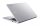 Acer Chromebook 314 CB314-3HT-C9VS Pure Silver (NX.K05AA.002) EU