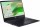 Acer Chromebook 314 CBOA314-1H-C8XY (4711474178138) Black