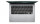 Acer Chromebook 314 CP314-1H-P4Z7 (NX.AUDEH.002) Silver