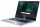 Acer Chromebook 314 (NX.HPYET.006) Silver