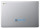 Acer Chromebook 315 CB315-3H-C4BQ (NX.ATDEP.003) EU