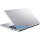 Acer Chromebook 315 CB315-4H-C567 (NX.KB9EP.001) EU