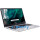 Acer Chromebook 315 CB315-4H-C567 (NX.KB9EP.001) EU