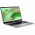 Acer Chromebook 315 CB315-6H-C9DK (NX.JGJEU.004) Sparkly Silver