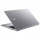 Acer Chromebook 315 CB315-6H-C9DK (NX.JGJEU.004) Sparkly Silver