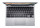Acer Chromebook CB311-11H (NX.AAYEU.001)