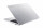Acer Chromebook CB311-11H (NX.AAYEU.001)