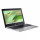 Acer Chromebook CB311-12H (NX.KX1EU.006)