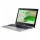 Acer Chromebook CB311-12H (NX.KX1EU.006)