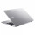 Acer Chromebook CB311-12H (NX.KX1EU.006)